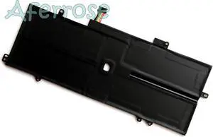 New L18C4P71 L18L4P71 L18C4P72 L18L4P72 L18M4P72 L18S4P72 Battery for Lenovo ThinkPad X1 Carbon 7th GEN 2019 Series 41CP5/41/110