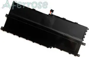 New L17C4P71 L17M4P71 L17M4P73 02DL003 Battery for LenovoThinkPad X1 Yoga 2018 GEN 3 Series 41CP4/48/113