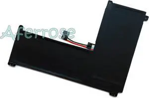 New L19C2PF1 L19L2PF1 L19M2PF1 Battery for LenovoIdeaPad 1-14IGL05 1-11IGL05 Series