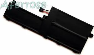 New L19C6P72 L19L6P72 Battery for LenovoThinkPad P15v Gen 1 2020 5B10W13960