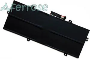 New L19C4PD8 L19M4PD8 Battery for LenovoYoga Duet 7-13IML05 2020 Series 5B10X87839, SB10X87838, 5B10X87836, SB10X87837, 21CP4/46/113-2