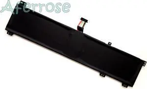 NEW L19C4PC1 L19M4PC1 Laptop Battery for LenovoLegion 5 15ARH05 7 15IMH05 Y7000 Y7000P 2020 Series