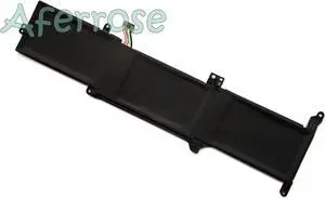 New L19D3PF5 L19C3PF7 L19L3PF5 Battery for IdeaPad 3 14" 3-15IIL05 3-14IML05 3-15IML05 Series 31CP6/54/90