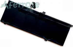 New L18C6PD1 L18M6PD1 L18D6PD1 L18L6PD1 L18C6PD2 L18M6PD2 Battery for LenovoThinkPad X13 X390 X395 Series 02DL017, 02DL018, 02DL019, 02DL020