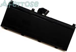 New L18C6P90 L18M6P90 Battery for ThinkPad P53 Series 02DL028 02DL029 5B10W13901