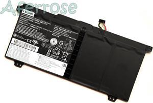 New Genuine L18C4PG0 L18D4PG0 L18L4PG0 L18M4PG0 Battery for LenovoYoga Chromebook C630 C340-15 Series