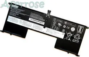 NEW L18C4PC0 L18M4PC0 Battery For LenovoIdeapad S940-14IIL S940-14IWL Series