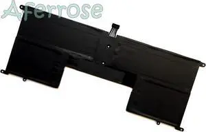 NEW L18C4PC0 L18M4PC0 Battery For LenovoIdeapad S940-14IIL S940-14IWL Series