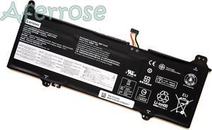 New Genuine L18D3PG2 L18L3PG2 L18M3PG2 Battery for LenovoChromebook S345-14AST 14E Series  31CP5/87/69