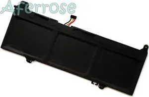 New L18D3PG2 L18L3PG2 L18M3PG2 Battery for LenovoChromebook S345-14AST 14E Series  31CP5/87/69