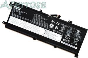 New L18C4P90 L18D4P90 L18M4P90 Battery for LenovoThinkPad L13 Yoga 2nd Gen 2 Series 02DL030, 02DL031, 02DL032 4ICP4/41/110