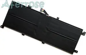 New L18C4P90 L18D4P90 L18M4P90 Battery for LenovoThinkPad L13 Yoga 2nd Gen 2 Series 02DL030, 02DL031, 02DL032 4ICP4/41/110