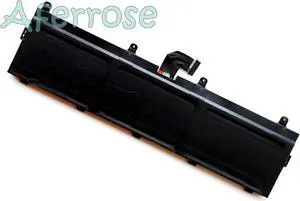 New L17C6P51 L17M6P52 Battery for LenovoThinkPad P72 P73 P72-20MB P73-20QR Series 31CP6/54/90-2