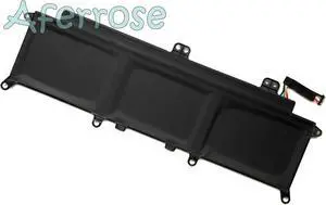 New PA5278U-1BRS Battery for Toshiba Portege X30-D X30-E Tecra X40-D Series 31CP5/94/68