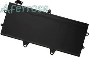 New PA5267U-1BRS Battery for Toshiba Portege X20W X20W-D X20W-D-10Q X20W-D-10E X20W-D-11N X20W-D125 X20W-E Series 31CP4/88/95