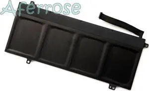 NEW PA5368U-1BRS Battery For Toshiba Dynabook Satellite Pro L50-G Series 4ICP6/47/61