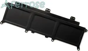 New PA5353U-1BRS Battery For Toshiba Dynabook Tecra X50 X50-F Series 31CP5/94/68