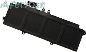 New PS0011UA1BRS Battery for Toshiba Dynabook Portege X30L-J PCR10T-04N00X Series 4ICP5/63/71