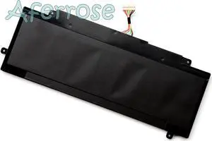 New PA5189U-1BRS Battery for Toshiba Satellite Radius P55W P50W-B P55W-B5224 Series 41CP6/60/80