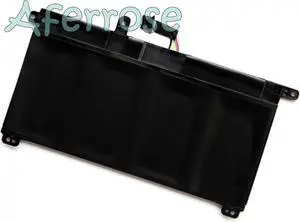 New 01AV493 00UR890 00UR891 Battery for LenovoThinkPad T570 T580 P51s P52s Series