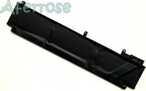 New 00HW022 00HW023 Battery for LenovoThankPad T460s T470s Series SB10F46461