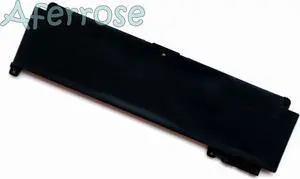 01AV405 01AV406 00HW024 00HW025 Battery for LenovoThinkPad T460s T470s Series 31CP7/38/65