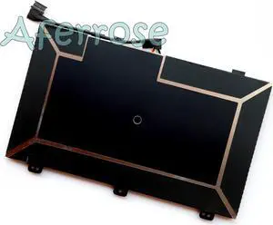 New 00HW000 00HW001 Battery for LenovoThinkPad S3 Yoga 14 20DM 20DN
