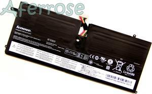 New 45N1070 45N1071 Battery For LenovoThinkPad X1 Carbon 1st Gen 3444 3448 3460 Series