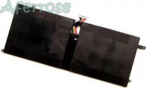 New 45N1070 45N1071 Battery For LenovoThinkPad X1 Carbon 1st Gen 3444 3448 3460 Series