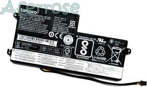 45N1108 45N1109 45N1110 45N1111 45N1112 45N1113 Battery for LenovoThinkPad T440 T450 T460 X240 X250 S440 Series