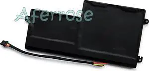 45N1108 45N1109 45N1110 45N1111 45N1112 45N1113 Battery for LenovoThinkPad T440 T450 T460 X240 X250 S440 Series
