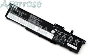 New Genuine L21L6P70 L21M6P70 Battery for LenovoThinkPad P16 Gen 1st Series SB10W51994, SB10W51995, SB10W51894, 5B10W51893, 5B10W51894, 3ICP5/55/90-2