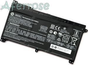 Genuine BI03XL ON03XL Battery for HPPavilion X360 13-U Series X360 13-u000 13-U100TU 13-U113TU 13-U114TU / Stream 14-ax000 Series HSTNN-LB7P HSTNN-UB6W TPN-W118 844203-850 844203-855