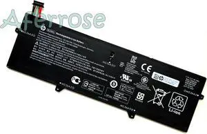 New BL04XL Battery for HPEliteBook x360 1040 G5 G6 Series HSTNN-UB7N L07353-2C1 L07041-855