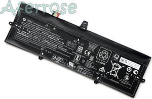New BM04XL Battery for HPEliteBook x360 1030 G3 Series HSTNN-UB7L L02031-2C1 L02031-541 L02478-855