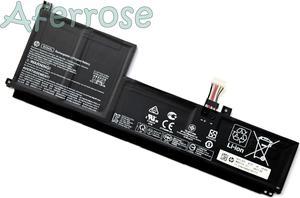 NEW Genuine SC04XL Battery for HPENVY 14-EB 14-EB0376NG 14-EB0010NR 14-EB0775NG 14-EB0010CA 14-EB0008NP 14-EB0000NF 14-EB0006NJ Series M08254-1C1 M07392-005 HSTNN-IB9R