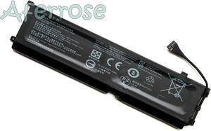 New Genuine RC30-0328 Battery For Blade 15 2020 RZ09-0328 RZ09-03304x 03305x Series 4ICP5/46/108