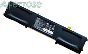 New BETTY4 Battery for RazerBlade 2016 14" V2 RZ09-0195 RZ09-01952E72 RZ09-01953 3ICP4/56/102-2