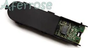 New 462976-001 460499-001 462969-B21 for HPSmart Raid P410, P411, P212 Series Controller Battery with cable