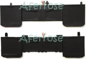 C42N1839 New Battery for AsusZenBook 15 Pro UX534 UX534F UX534FA UX533FD UX534FT UX534FTC Q546FD-BI7T14 UX563FD Series