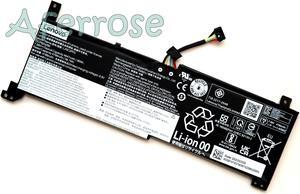 38W New L20B2PF0, L20C2PF0, L20D2PF0, L20L2PF0, L20M2PF0 Battery for LenovoIdeapad V14 V15 Gen 2 G2-ITL/ALC Series 21CP6/54/90