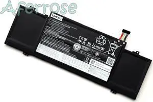 L20C4PF2 L20D4PF2 L20M4PF2 Battery for LenovoYoga Slim 7 Carbon 14ACN6 82L00 82L0003TIV 82L0003FPH 82L00011SB 82L0000BKR