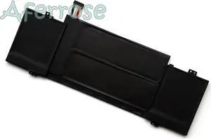 L20C4PF2 L20D4PF2 L20M4PF2 Battery for LenovoYoga Slim 7 Carbon 14ACN6 82L00 82L0003TIV 82L0003FPH 82L00011SB 82L0000BKR