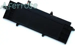 41Wh L20C3P72 L20M3P72 L20D3P72 Battery for ThinkPad X13 Gen 2 Series 31CP6/62/64
