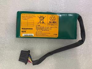 2024 Year New 3289081-A for Hitachi HDS VSP G400 G600 G800 G1000 DW-F800-BAT Battery
