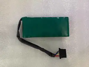 2024 Year New 3289081-A for Hitachi HDS VSP G400 G600 G800 G1000 DW-F800-BAT Battery