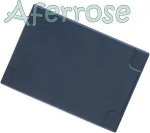 New 990737 76767 Battery for Trimble R10 GPS RTK Receiver Battery