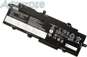 L20C4P72 L20D4P72 L20L4P72 L20M4P72 Battery For LenovoThinkPad T14s Gen 2 2021 Series 41CP5/67/67