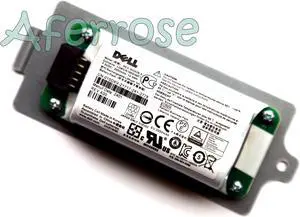 2024 Year New NEX-900926-A K4PPV EqualLogic Module Type 15 Type 19 Controller Battery PS6210 PS4210 PS66 21CR19/66