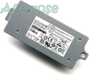 2024 Year New NEX-900926-A K4PPV EqualLogic Module Type 15 Type 19 Controller Battery PS6210 PS4210 PS66 21CR19/66
